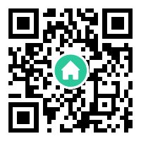 公司动态：五金设备制造行业的新突破与未来展望